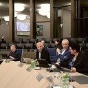 College geeft de raad bouwplannen voor 104 nieuwe woningen College geeft de raad bouwplannen voor 104 nieuwe woningen