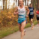 Loopnieuws Loopgroep AG ’85, o.a. Berenloop