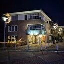 Sfeerverlichting in Nieuwleusen Sfeerverlichting in Nieuwleusen