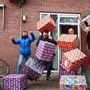 Dalfsen krijgt haar eigen herstelcentrum Dalfsen krijgt haar eigen herstelcentrum