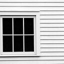 Update je huis met deze tips Update je huis met deze tips