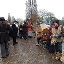 Gigantisch wat een feest bij Historisch schouwspel Den Ham (Veel foto’s) Gigantisch wat een feest bij Historisch schouwspel Den Ham (Veel foto’s)