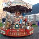 Zeer sfeervolle kerstmarkt in Nieuwleusen (serie foto’s) Zeer sfeervolle kerstmarkt in Nieuwleusen (serie foto’s)
