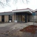 Gebouw Groepspraktijk Huisartsen Dalfsen Gebouw Groepspraktijk Huisartsen Dalfsen