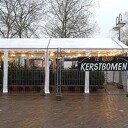 Vandaag was het de laatste dag Vandaag was het de laatste dag