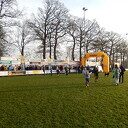 Flinke deelname Jumbo crossloop Flinke deelname Jumbo crossloop