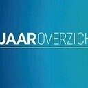 Jaaroverzicht meest gelezen artikelen 2025 Jaaroverzicht meest gelezen artikelen 2025