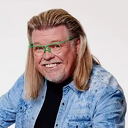 Afscheid Afscheid
