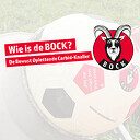 Bericht over carbidschieten Bericht over carbidschieten