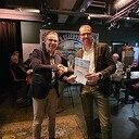 CDA Dalfsen presenteert verkiezingsprogramma CDA Dalfsen presenteert verkiezingsprogramma