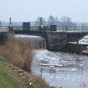 Van Hoonhorst via Laagzuthem rondje Hoevenbrug 16 km