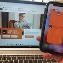 Leren inloggen met je DigiD