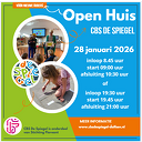Open huis
