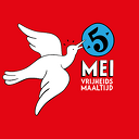 5 mei Vrijheidsmaaltijden 5 mei Vrijheidsmaaltijden