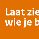Bibliotheek Dalfsen helpt inwoners op weg met DigiD Bibliotheek Dalfsen helpt inwoners op weg met DigiD