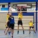 Dalvo 2 laat punt(en) liggen in Bergentheim Dalvo 2 laat punt(en) liggen in Bergentheim