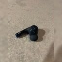 Gevonden AirPods (linker oortje) Gevonden AirPods (linker oortje)