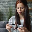 Hoe kleine gemeenschappen zich aanpassen aan nieuwe online betaalmethoden Hoe kleine gemeenschappen zich aanpassen aan nieuwe online betaalmethoden