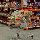 Waarom stijgende woonlasten het uitgavenpatroon in Dalfsen veranderen Waarom stijgende woonlasten het uitgavenpatroon in Dalfsen veranderen