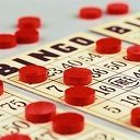 Bingo Trefkoele: nu vrijdag 23 januari Bingo Trefkoele: nu vrijdag 23 januari