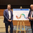 Provinciale Staten kiezen voor inclusie én betere mobiliteit