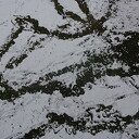 Sneeuwlandschap