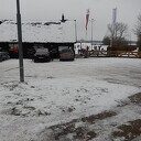 IJsbaan Dalfsen open tot maximaal 17.00 uur IJsbaan Dalfsen open tot maximaal 17.00 uur
