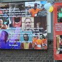 Thijs ontkomt er niet aan Thijs ontkomt er niet aan