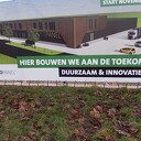 Werk aan de winkel
