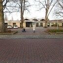 Verbouwing groepspraktijk huisartsen Verbouwing groepspraktijk huisartsen