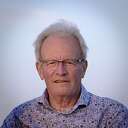 Johan Grobbée overleden
