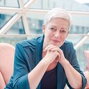 Workshop ‘Hoe nu verder na kanker – voor vrouwen’