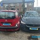 Parkeren blijft soms lastig