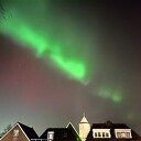Noorderlicht (3) Noorderlicht (3)