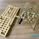 Bingo-bijeenkomst De Olmen 14 januari