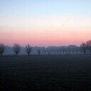 Vroege wandeling Hoonhorst/ Kogelvanger met zon? Vroege wandeling Hoonhorst/ Kogelvanger met zon?