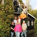 Plankenkoorts Nieuwleusen maakt zich op Plankenkoorts Nieuwleusen maakt zich op