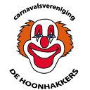 Prinsenspektakel 2026 Hakkersdonk Prinsenspektakel 2026 Hakkersdonk