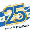 25 jaar gemeente Dalfsen 25 jaar gemeente Dalfsen