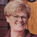 Afscheid Pastor Marga Klein Overmeen