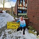 Loopnieuws Loopgroep AG ’85