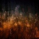 Natuurfotograaf Ria Groot Zevert geeft inspirerende lezing