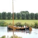 Groot onderhoud Vechtzomp