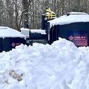Waterschap: Sneeuw goed voor aanvullen grondwater