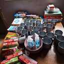 Donatie Swasiland, Ezulwini: fantastisch! Donatie Swasiland, Ezulwini: fantastisch!