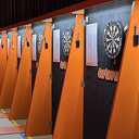 Nu zaterdag Open Dalfser Koppel Darttoernooi Trefkoele+ Nu zaterdag Open Dalfser Koppel Darttoernooi Trefkoele+