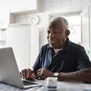 Aan de slag met laptop, tablet of mobiele telefoon Aan de slag met laptop, tablet of mobiele telefoon