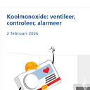 Sluipmoordenaar Sluipmoordenaar