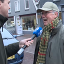 Dalfsen na tragedie Joep Wennemars, de Telegraaf zoekt Dalfsen op Dalfsen na tragedie Joep Wennemars, de Telegraaf zoekt Dalfsen op