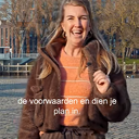 Gemeente Zwolle zoekt slimme ondernemers